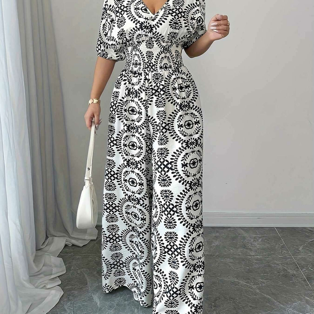 7283fc03a04eb1f9de944726aa8eff72_55422dd05916