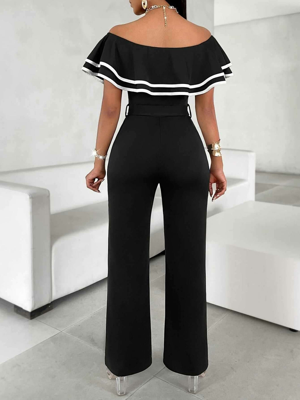 72842e81-acc8-4a55-b9ac-540b55eaa54b