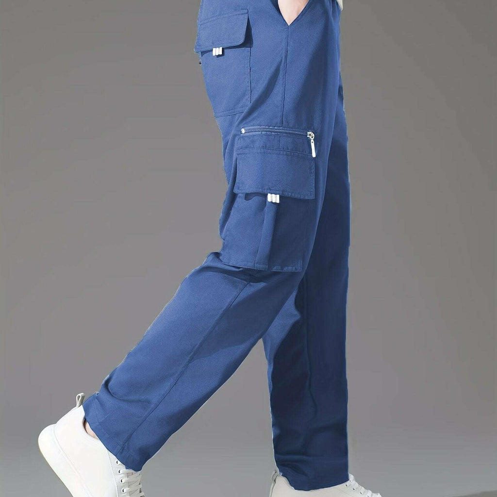 72879773203a448b5e1826e0211a77a3_b7ee602e8431