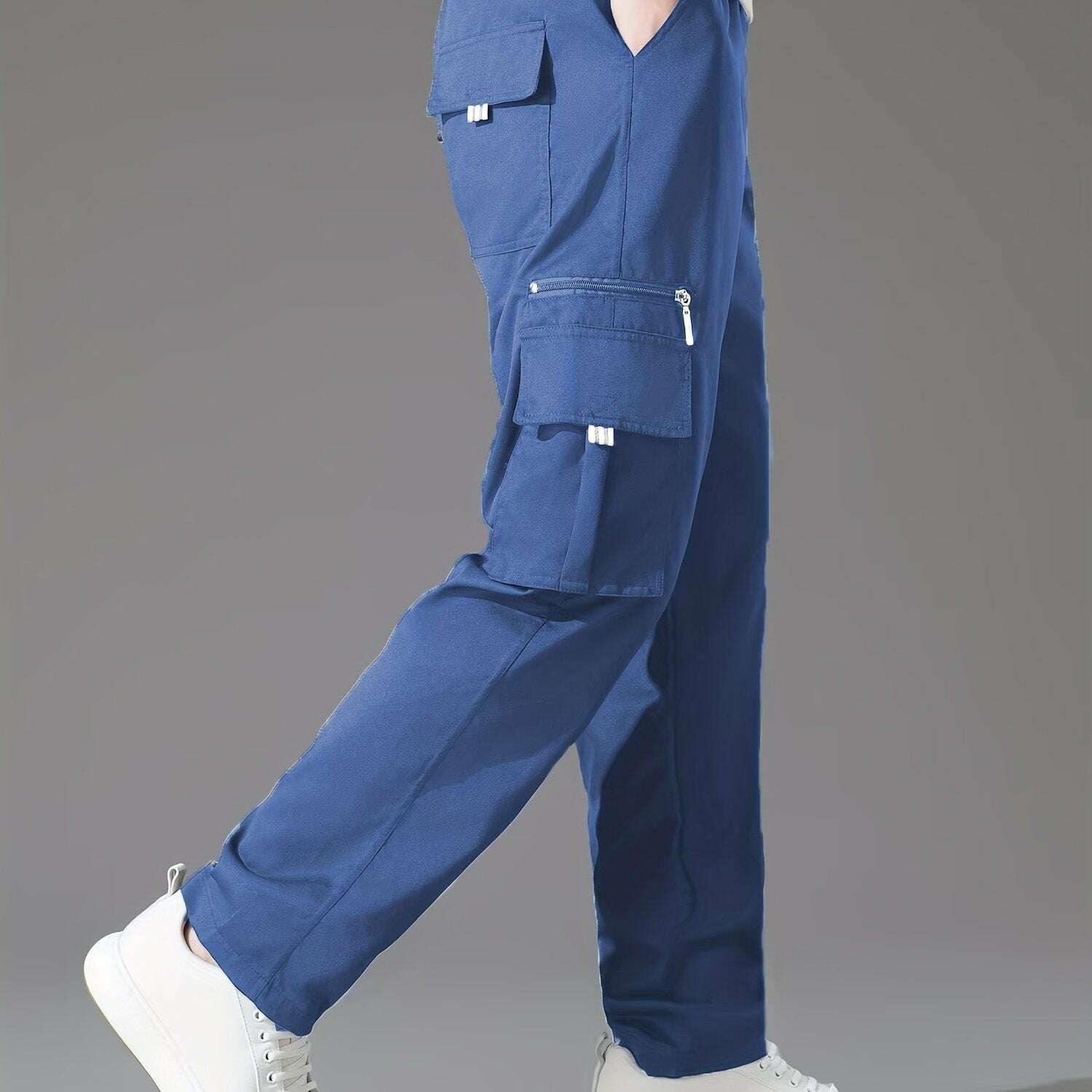 72879773203a448b5e1826e0211a77a3_b7ee602e8431