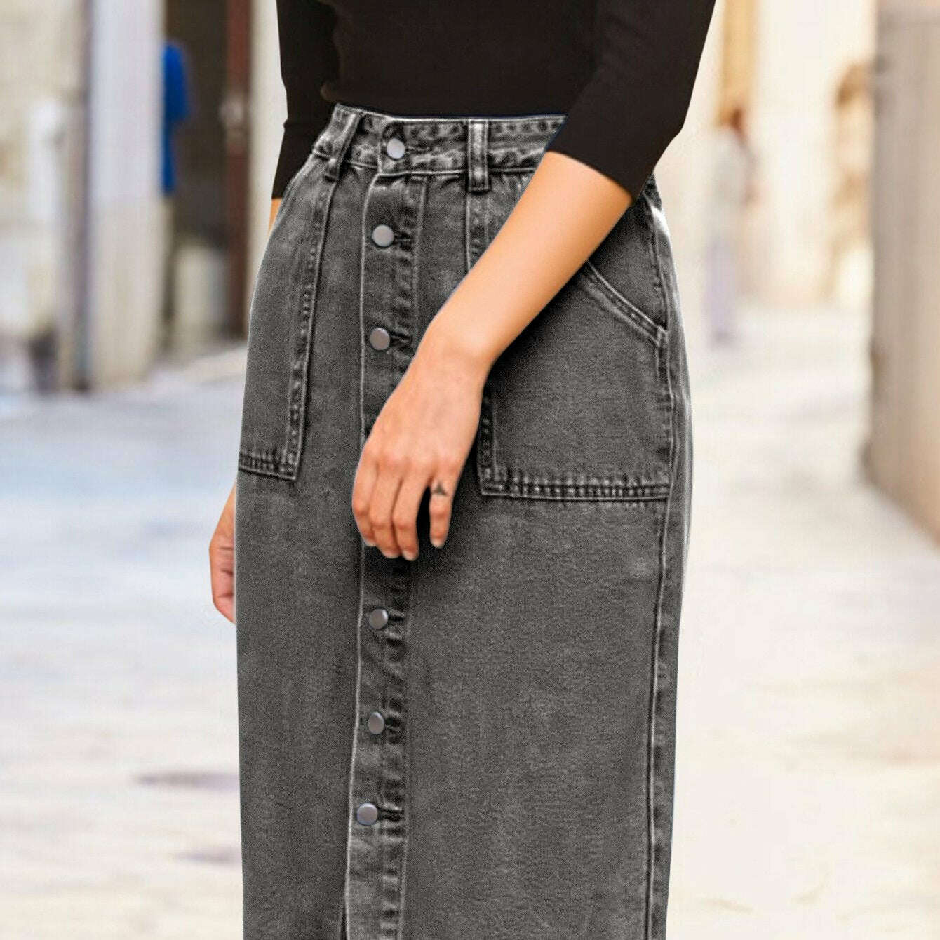 728eb0c31018e943c40c05ae719068aa_4758711d7096