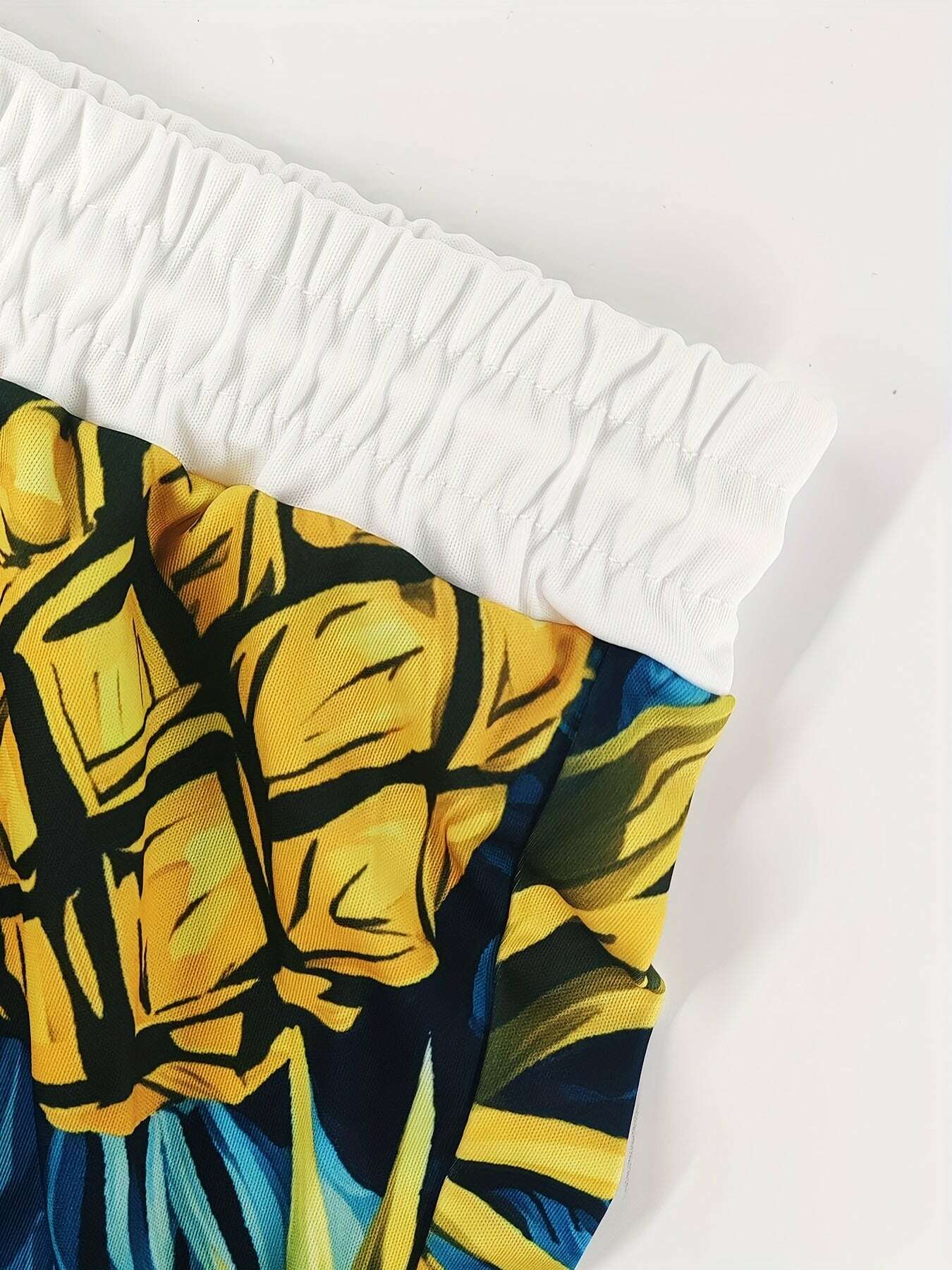 72986d5f-5c23-4c23-8deb-5e5d151c6eaa