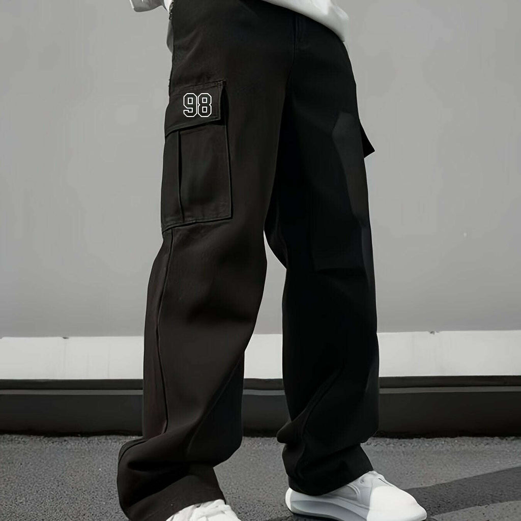 729d2be8e4e638d74411ad0618ae4c02_2c1915df6f31