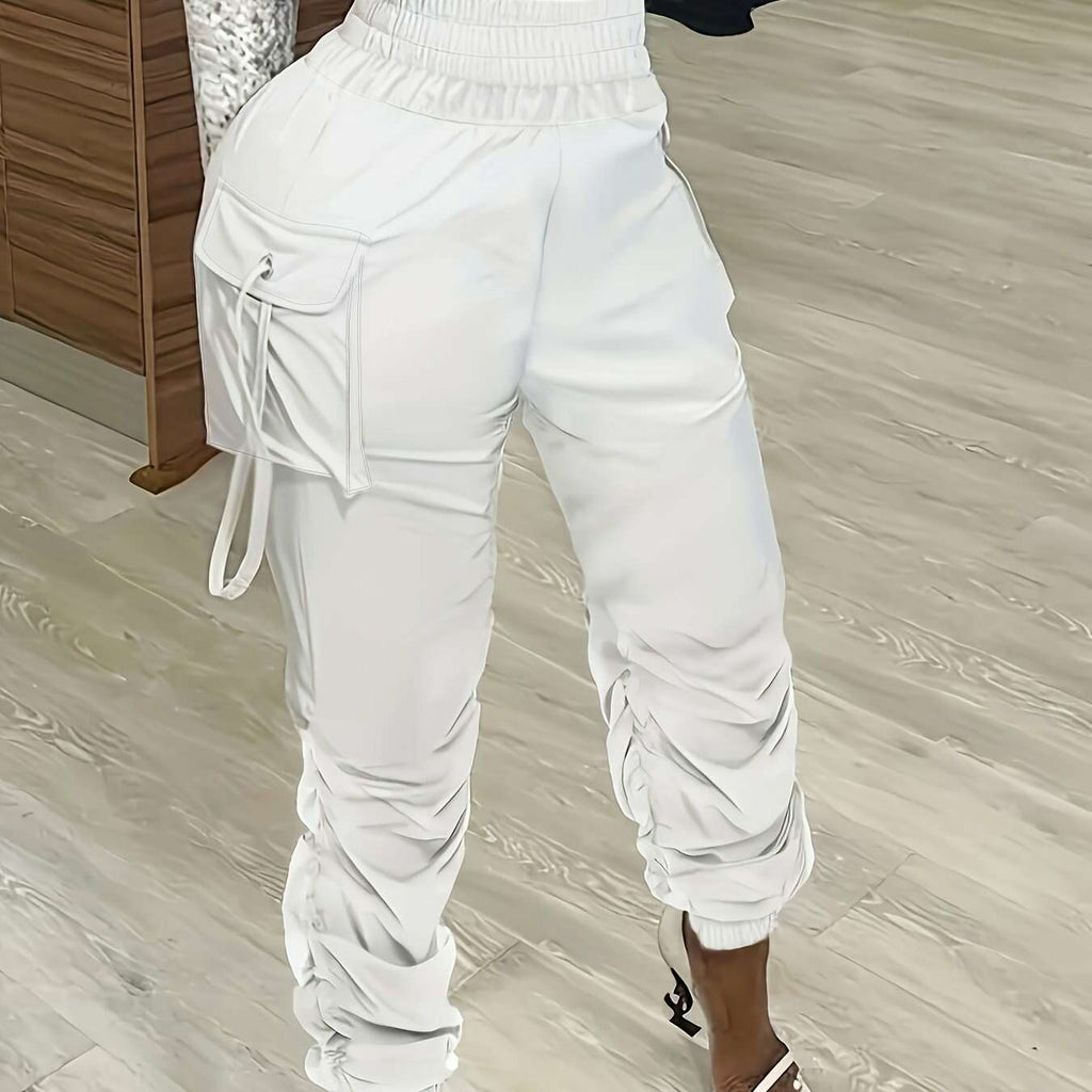 72a4400b328ffc7c5437743dcd496c1e_e711ed859e13