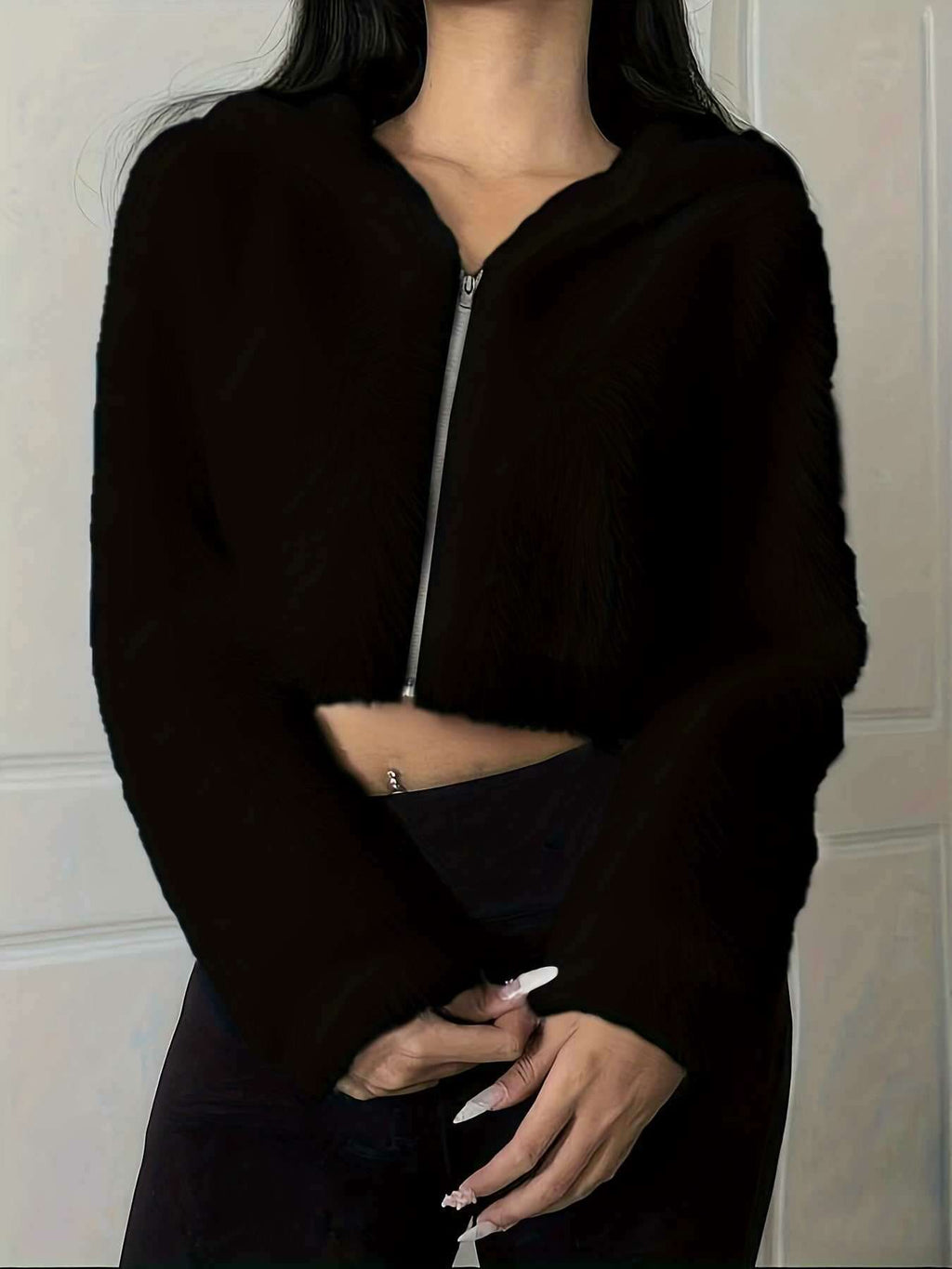 72a85b83-5224-4ce2-9e85-c81da34cdca4