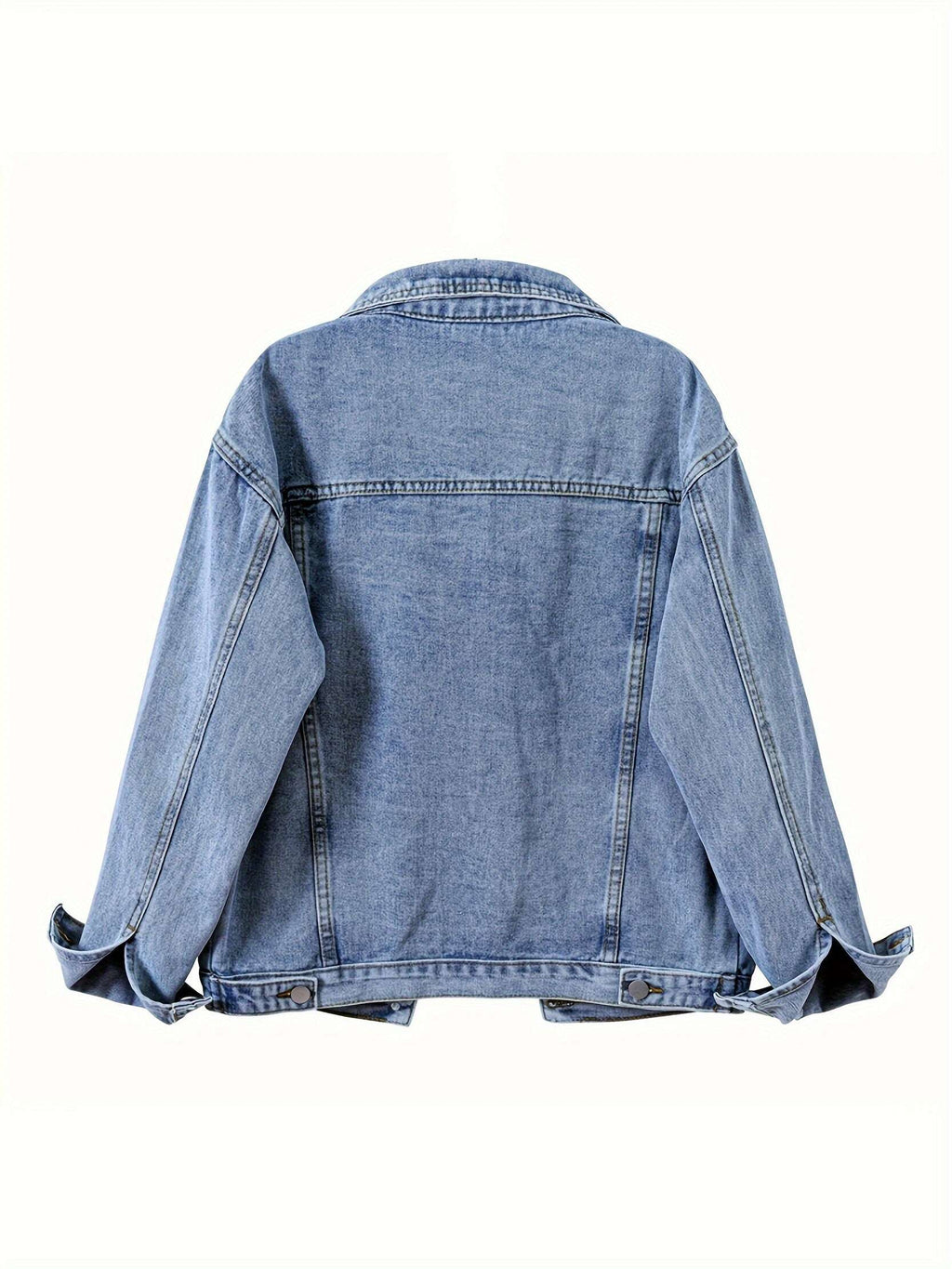 72af2732-3303-4eb3-a2f6-41c59fafb3c8