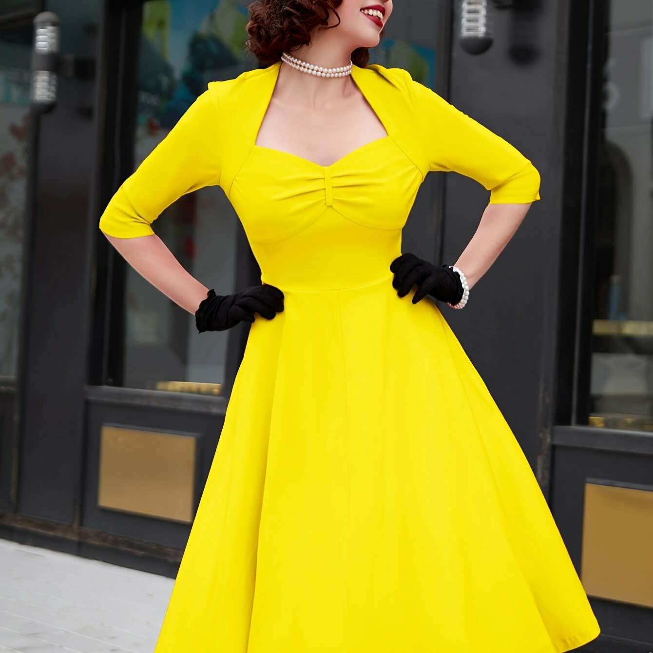 72b2ca98424cbaa3155b3d945f0cb309_d18dacde4711