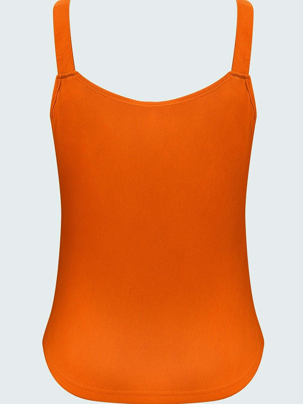 72b6952c922aaa6c245f797295beac37