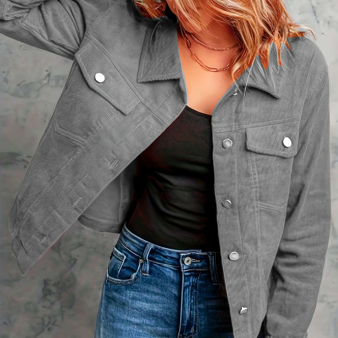 72b8759f985704b9a67afede68fb99c3_63b9e590d0c6