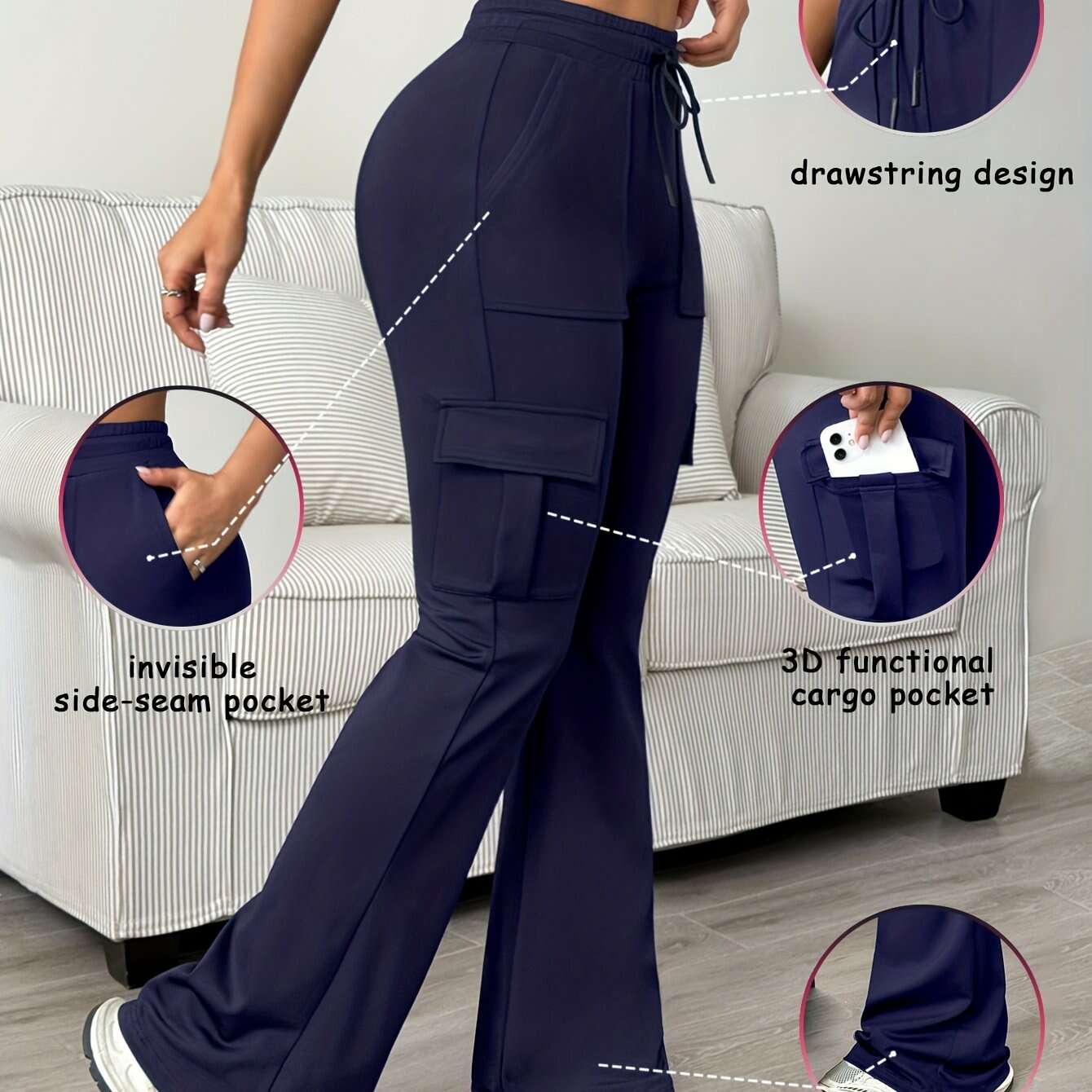 72bb125eac7e27495ce35bbc48629198_345fe19d16cd