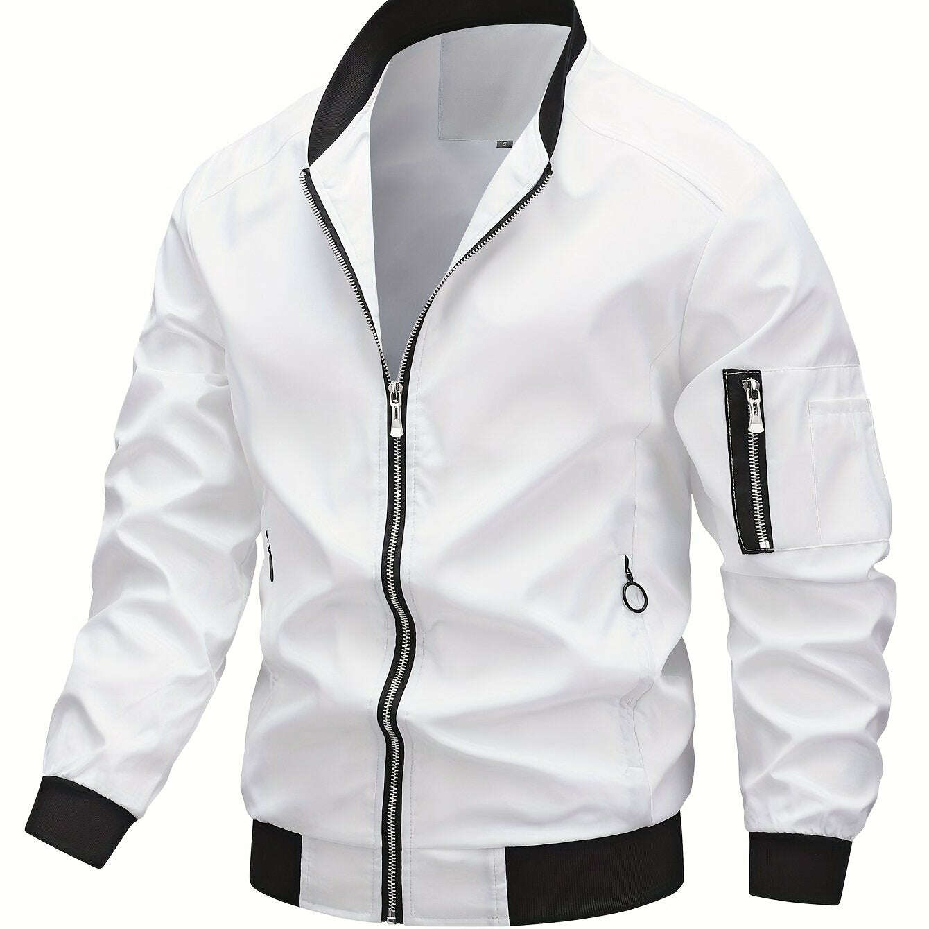 72bc71e2b7ba3dc38a2c029833b9db99_304845c0429a