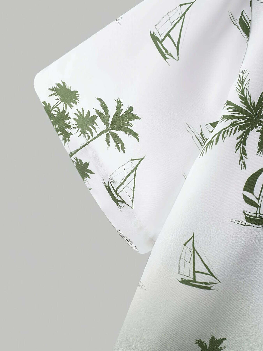 72bff61f-0a71-4a0b-9474-2925738f99de