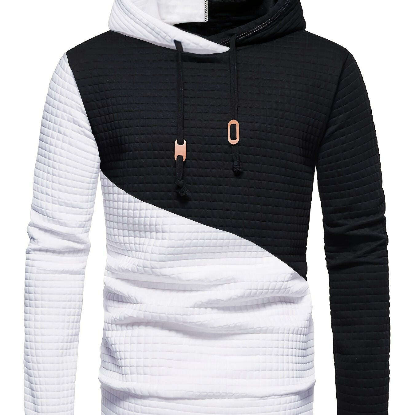 72c0c9f86be39d6f53e306fc6e0c5aa3_b914bb87465c