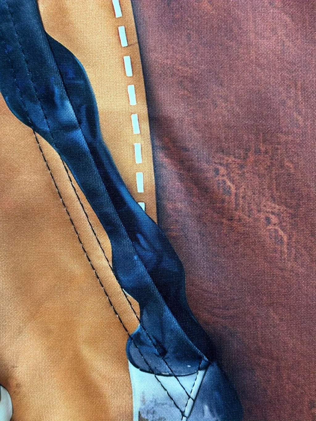 72c457ab-4b06-4668-8d64-a235b03e02cc