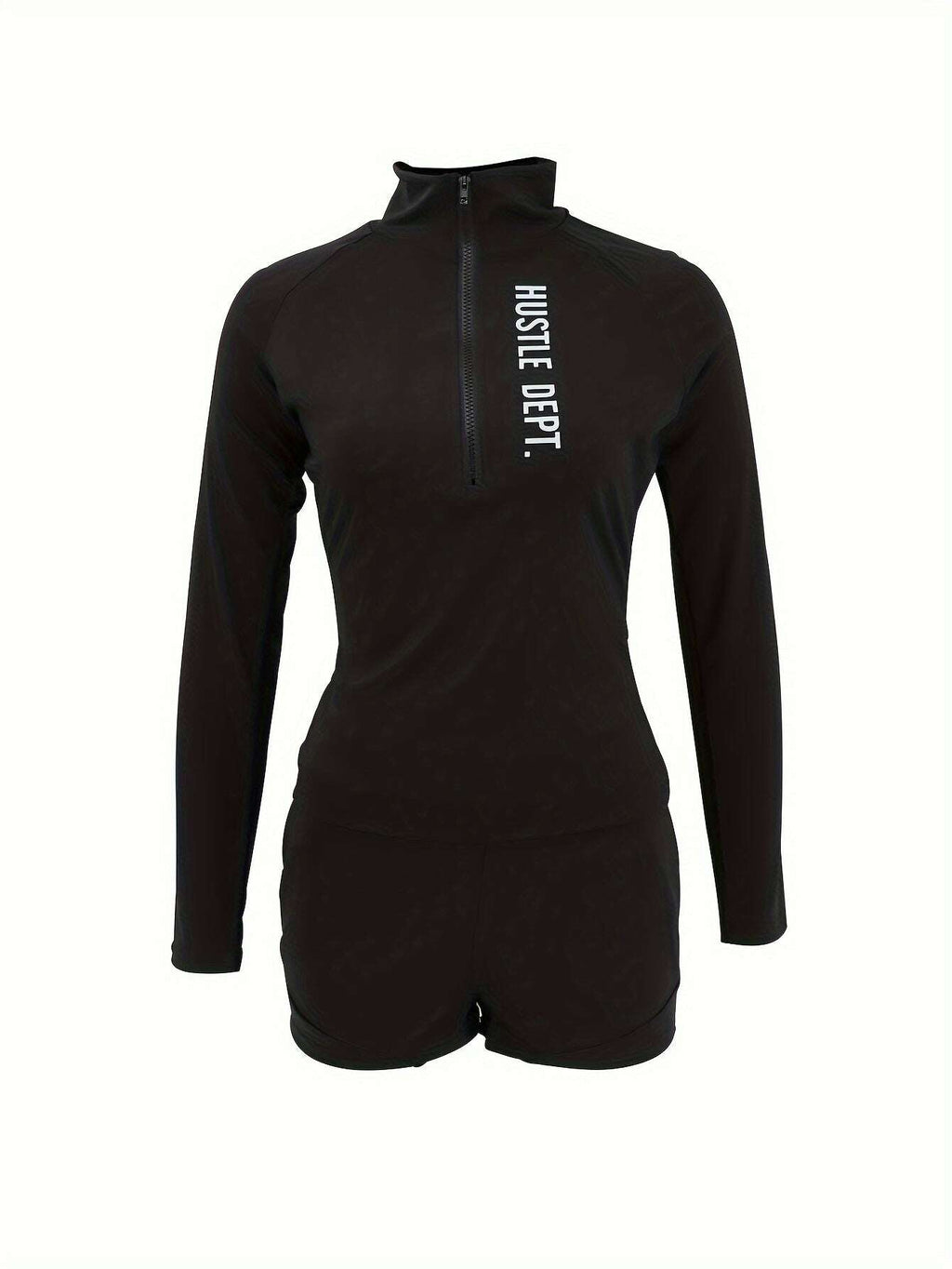 72ce2556-da28-460a-8ac9-dbdf5cb89490