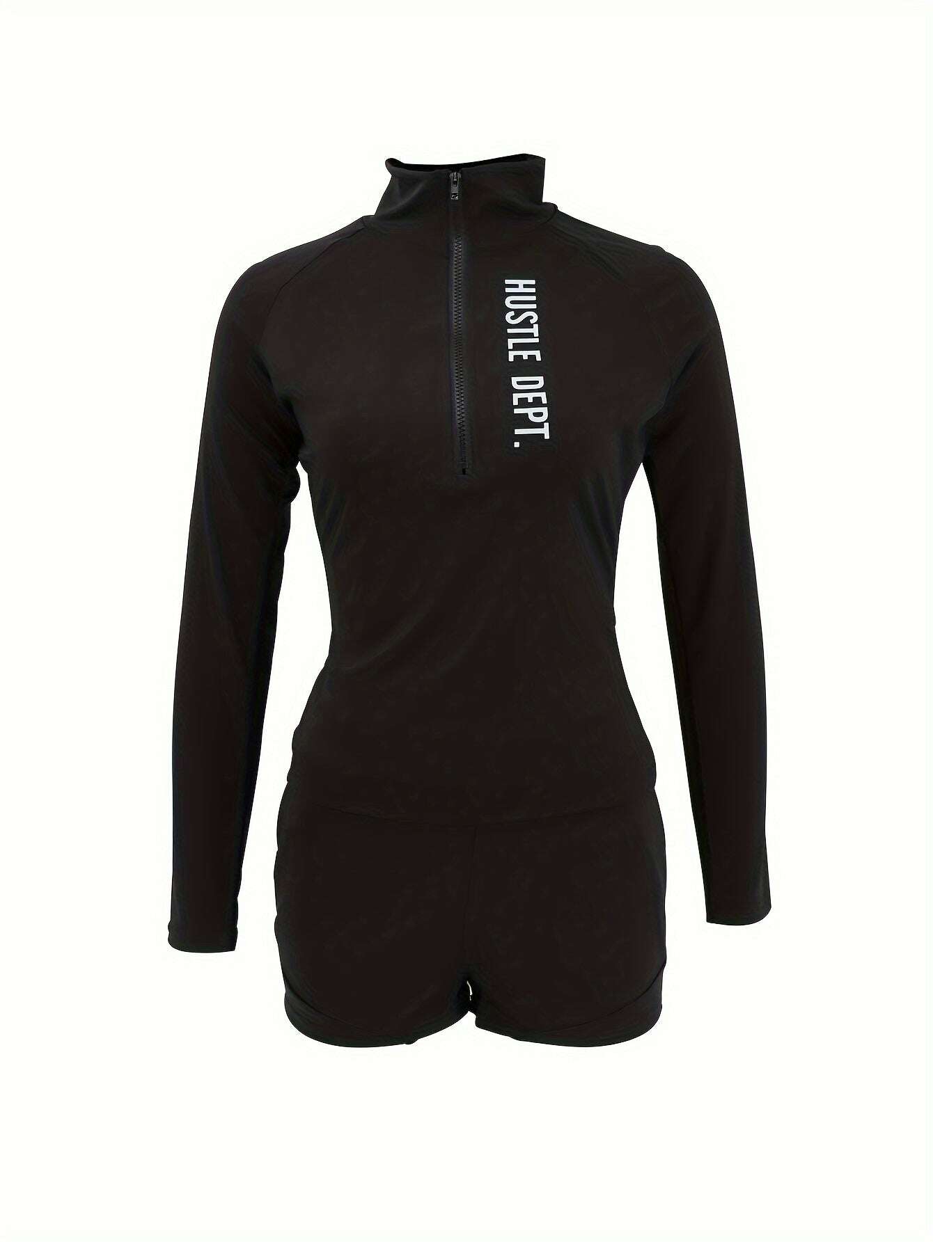 72ce2556-da28-460a-8ac9-dbdf5cb89490