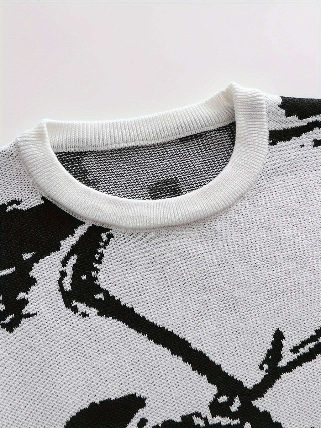 72d1522e-bbed-4857-aa77-84370ffafb44