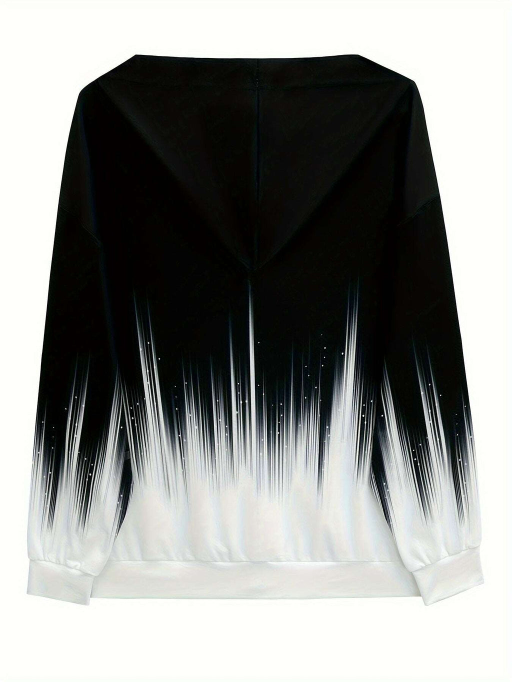 72d31e3a-cac6-4c45-b7bb-9575e130bd7b