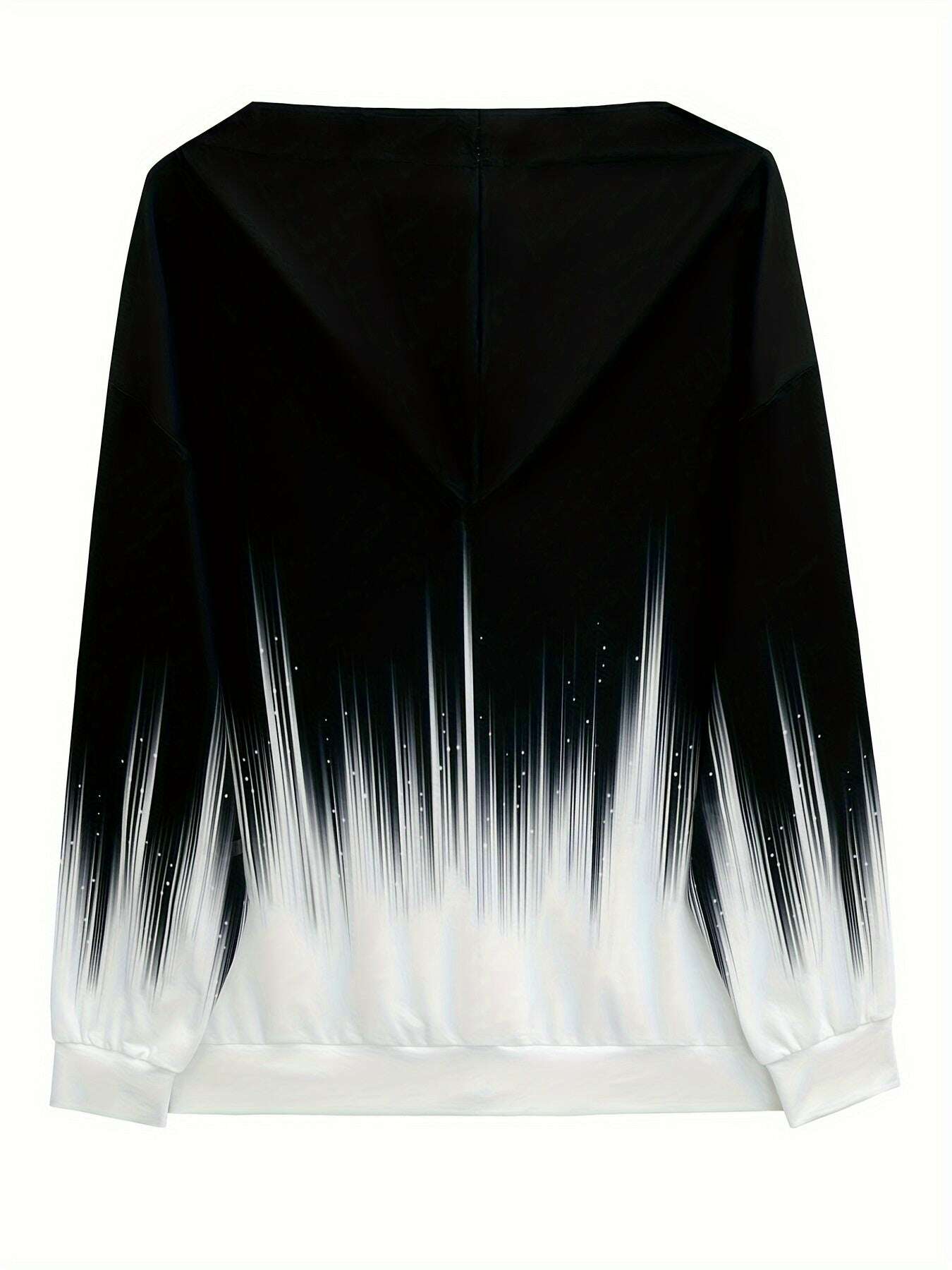 72d31e3a-cac6-4c45-b7bb-9575e130bd7b