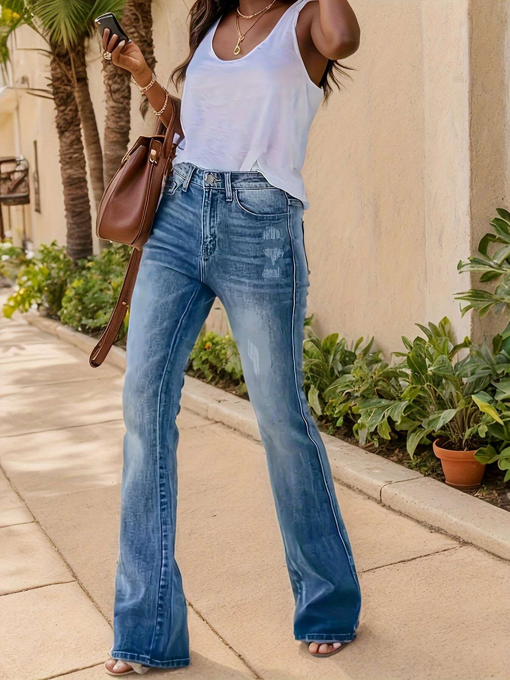 72d49b79-1b4f-480c-982d-356aa5037f1d