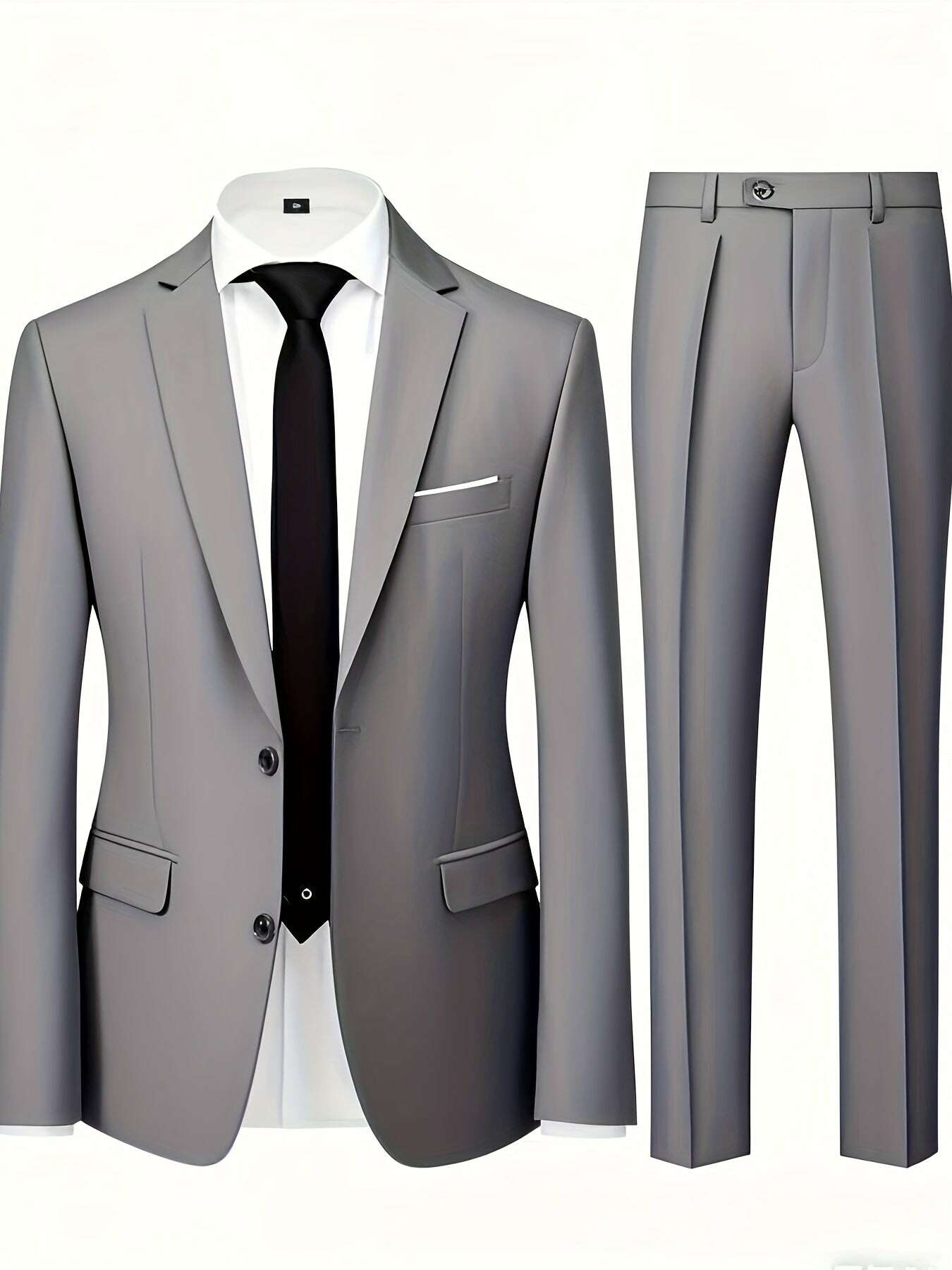 72d5a481-9516-4419-bfc3-555122b6a883