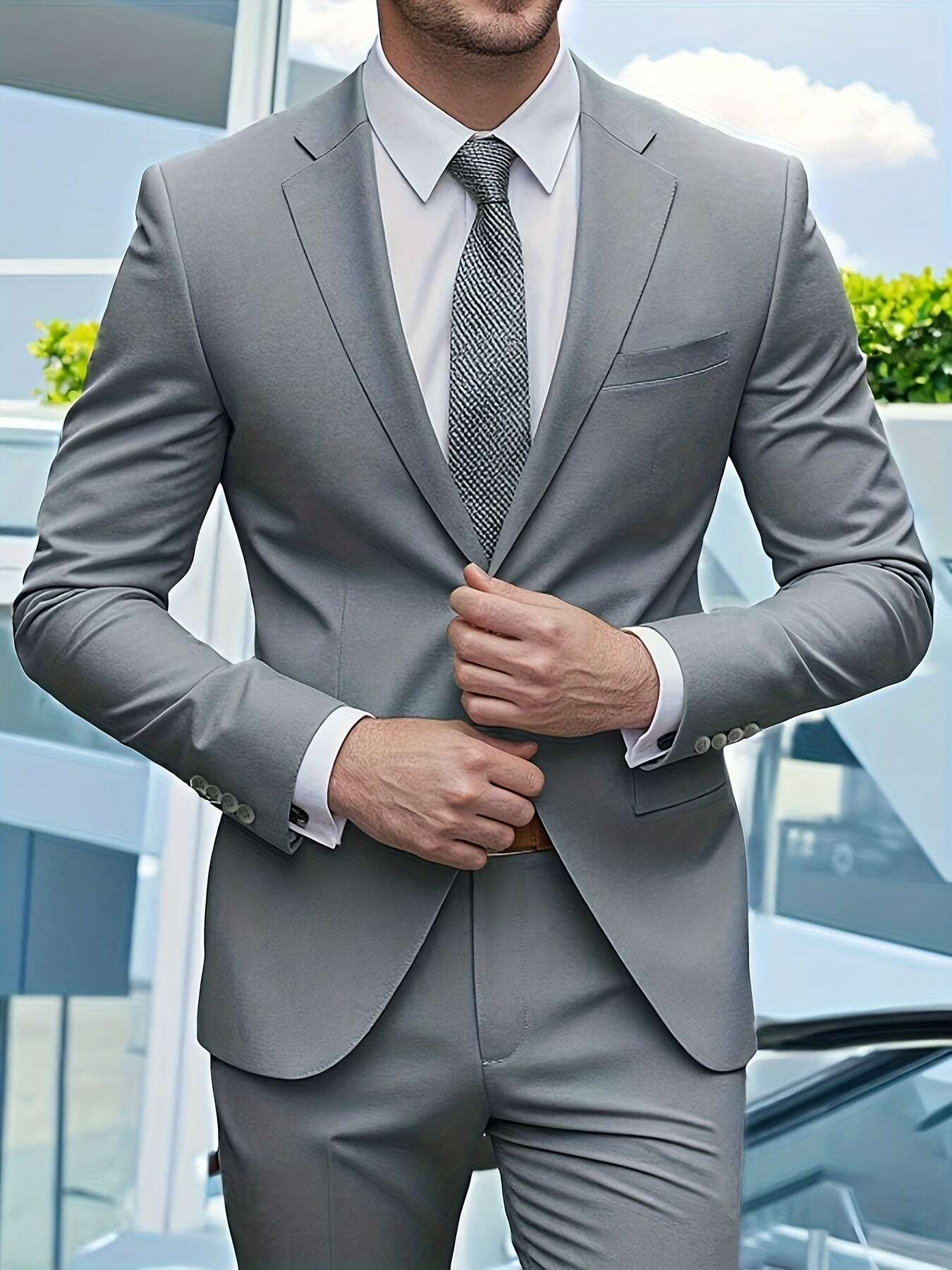 72d6e242-867d-4cbe-8bd2-1f87c93214e3