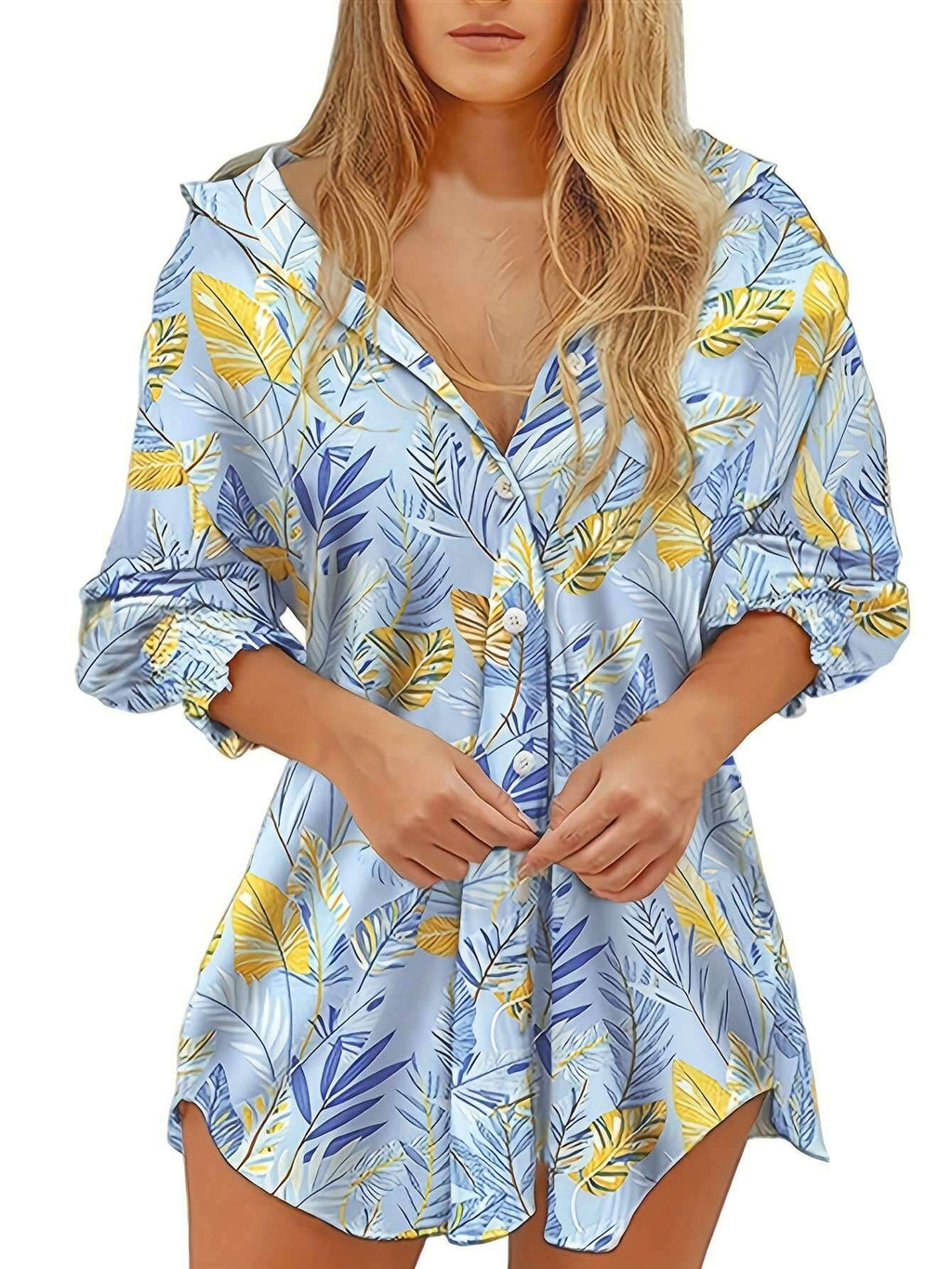 72e466f92636dcbe086a4588f5a2c776