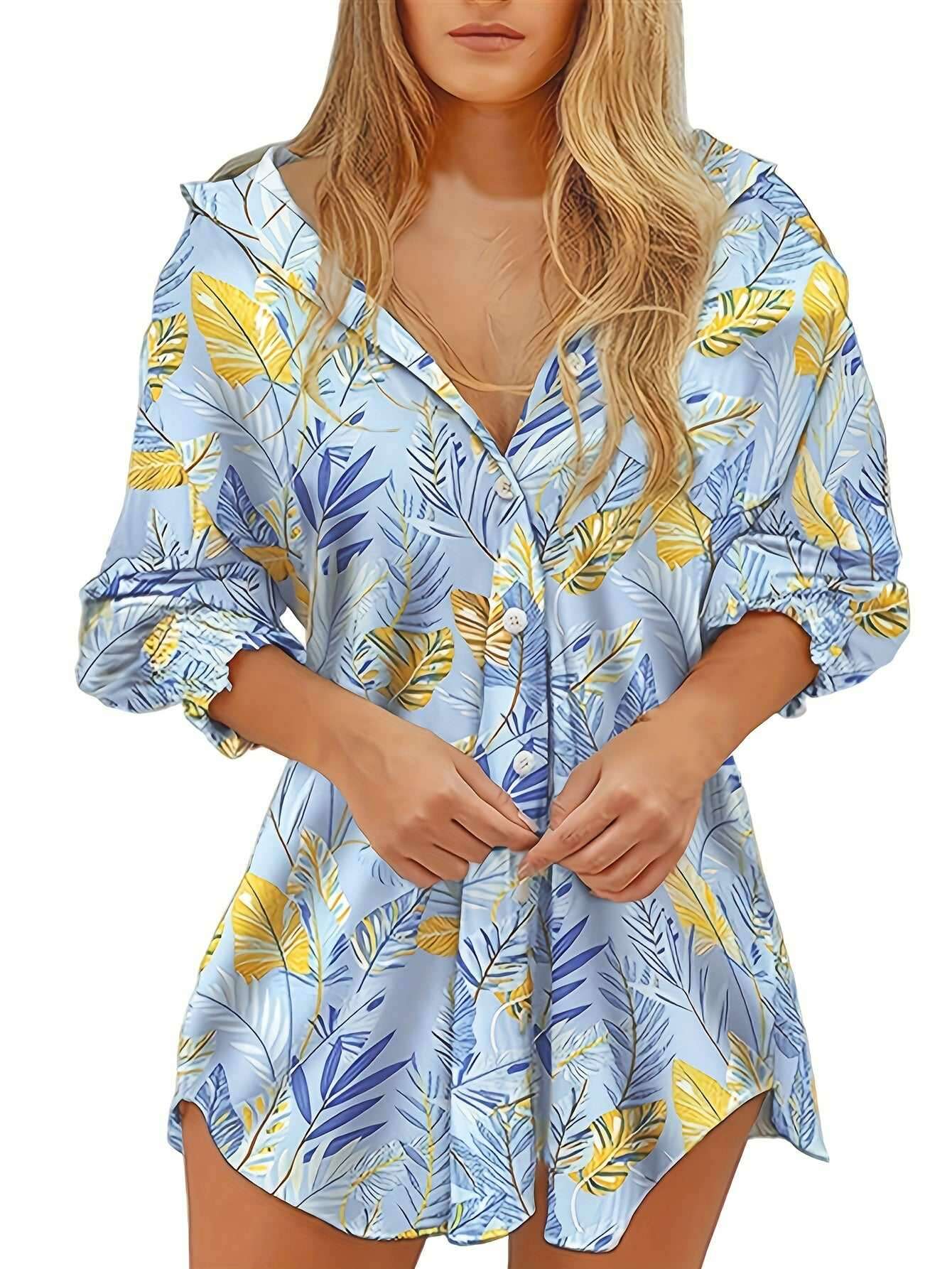 72e466f92636dcbe086a4588f5a2c776