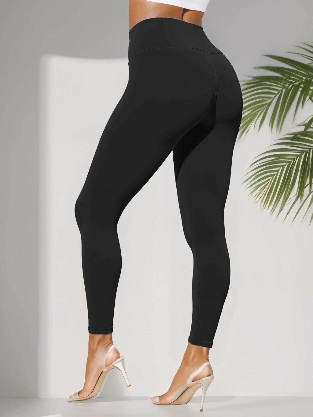 72e80374998f44dba138fa30670f6239-goods