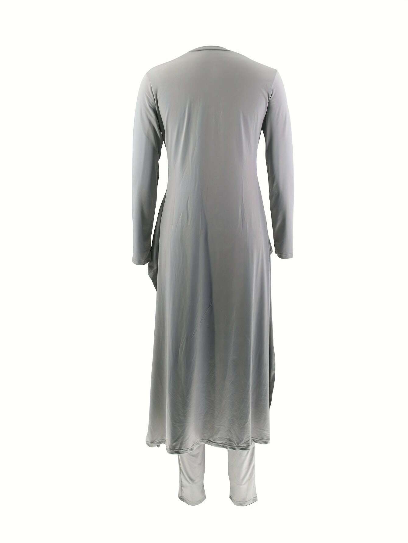 72f5b77d22cef98eaabd6b548f8baffb