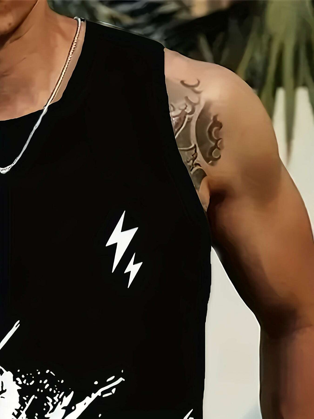 72fdc0b6-31e0-458d-81f2-6d672d701526