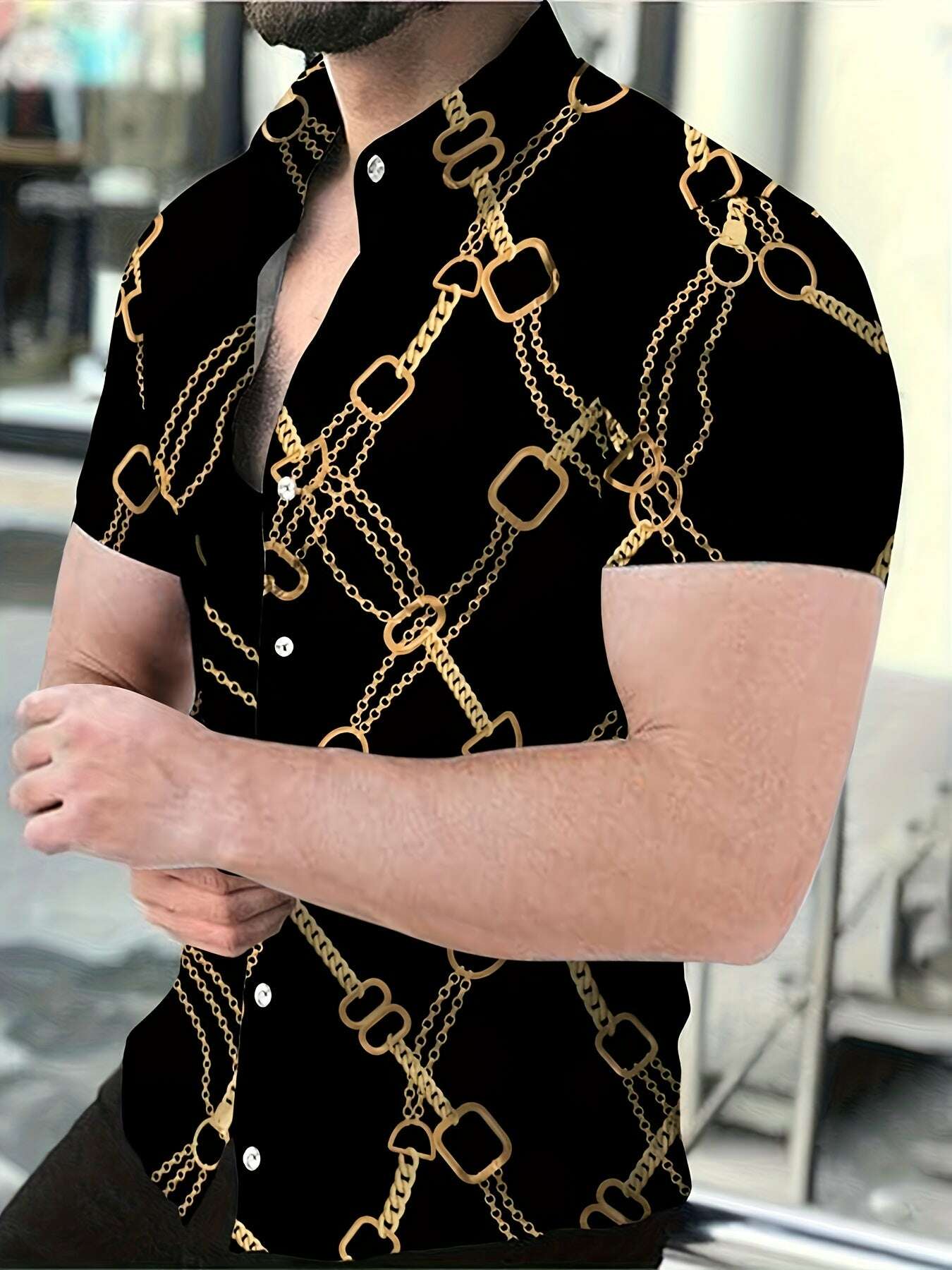 7305b15a-d8be-4157-ba8e-b8c4b94b7683