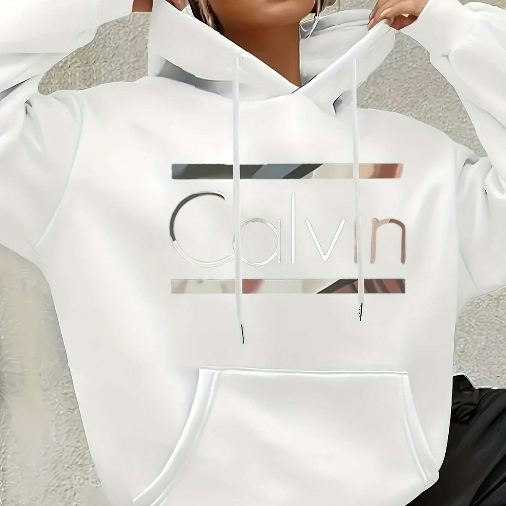 730a22595bc09f45b5ccb2b302e50140_a51a3a68e08c