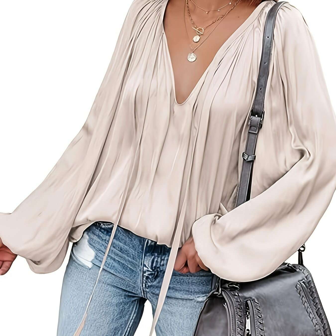 7316b99b462476cd46b511d84ba2d47c