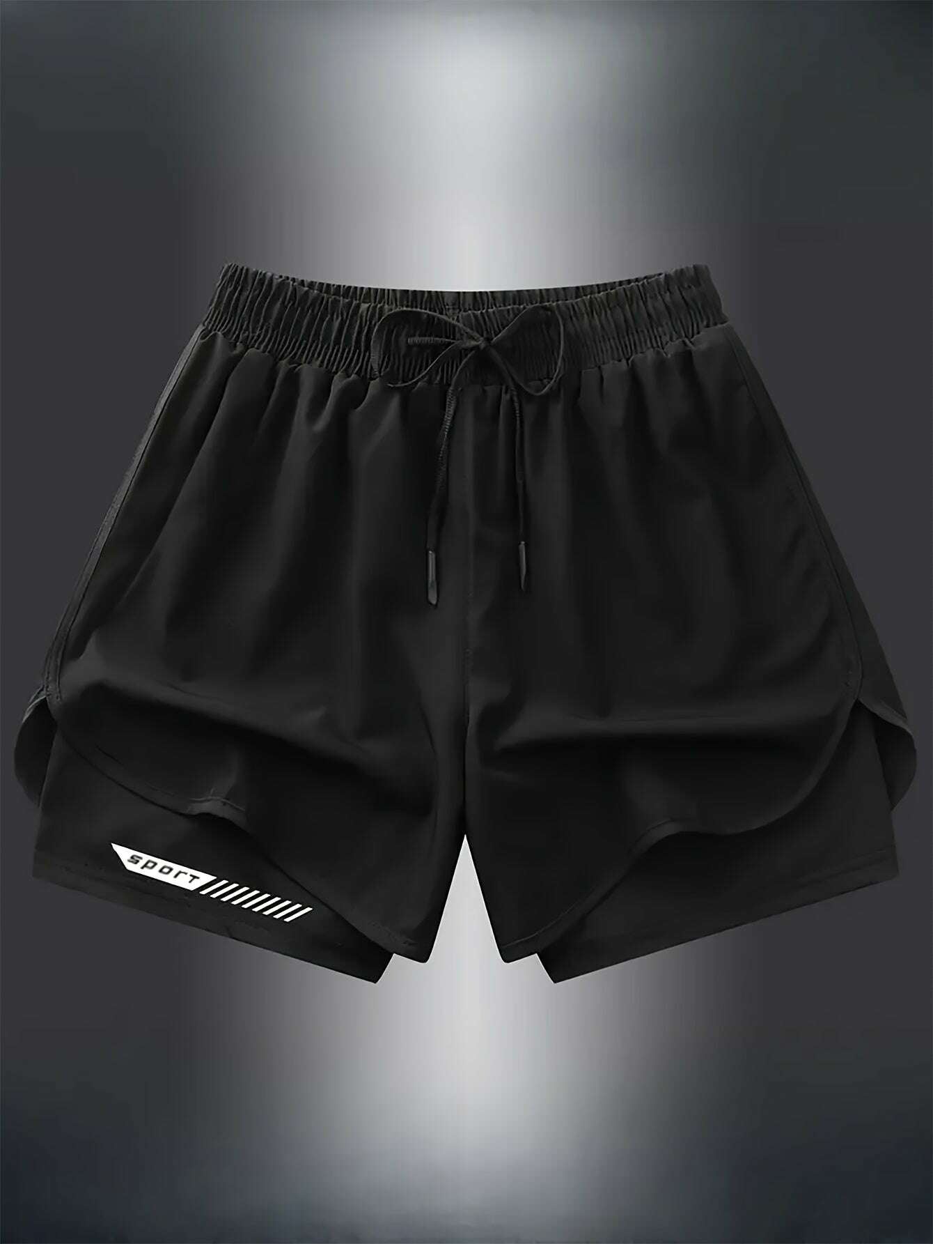 7316fc6c-7bad-4555-bcae-a3e8fe3587e2