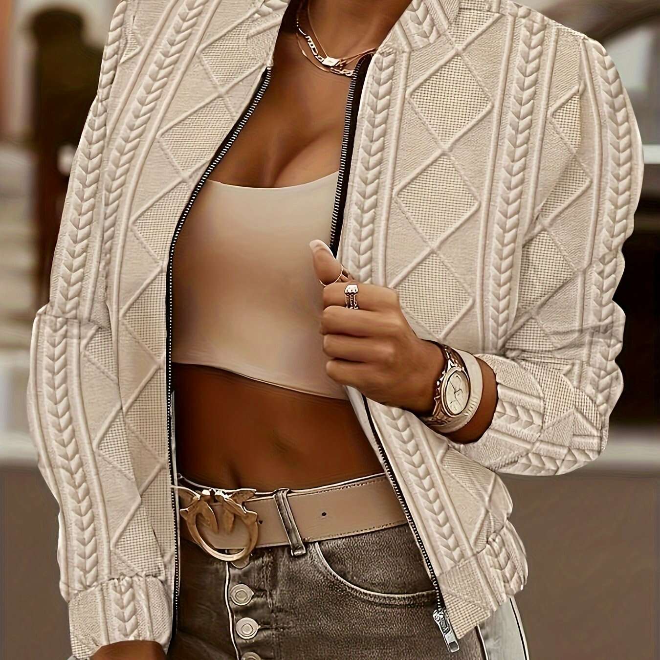 731c4388f3736acf5d6ec5e6e3dd4b27_77f80374d8b5