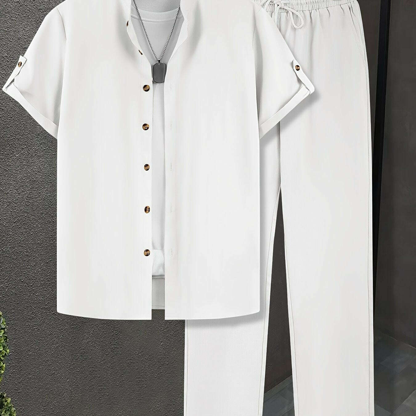 731e23421c4bef2b448f4401854f961a_47687f1e07db