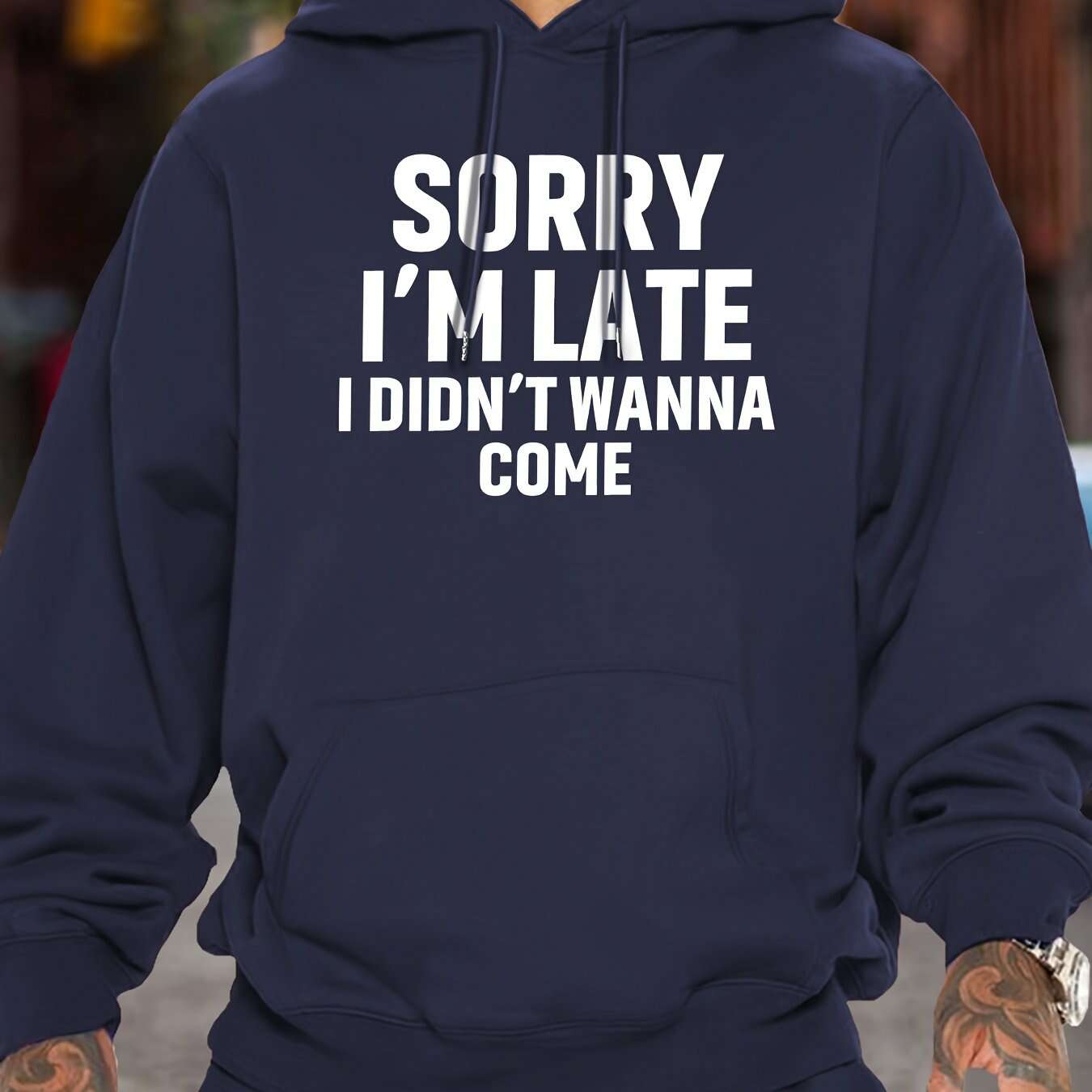 732650f065d8aeb2c3b28ec71d7a968c_d75baf486a1f