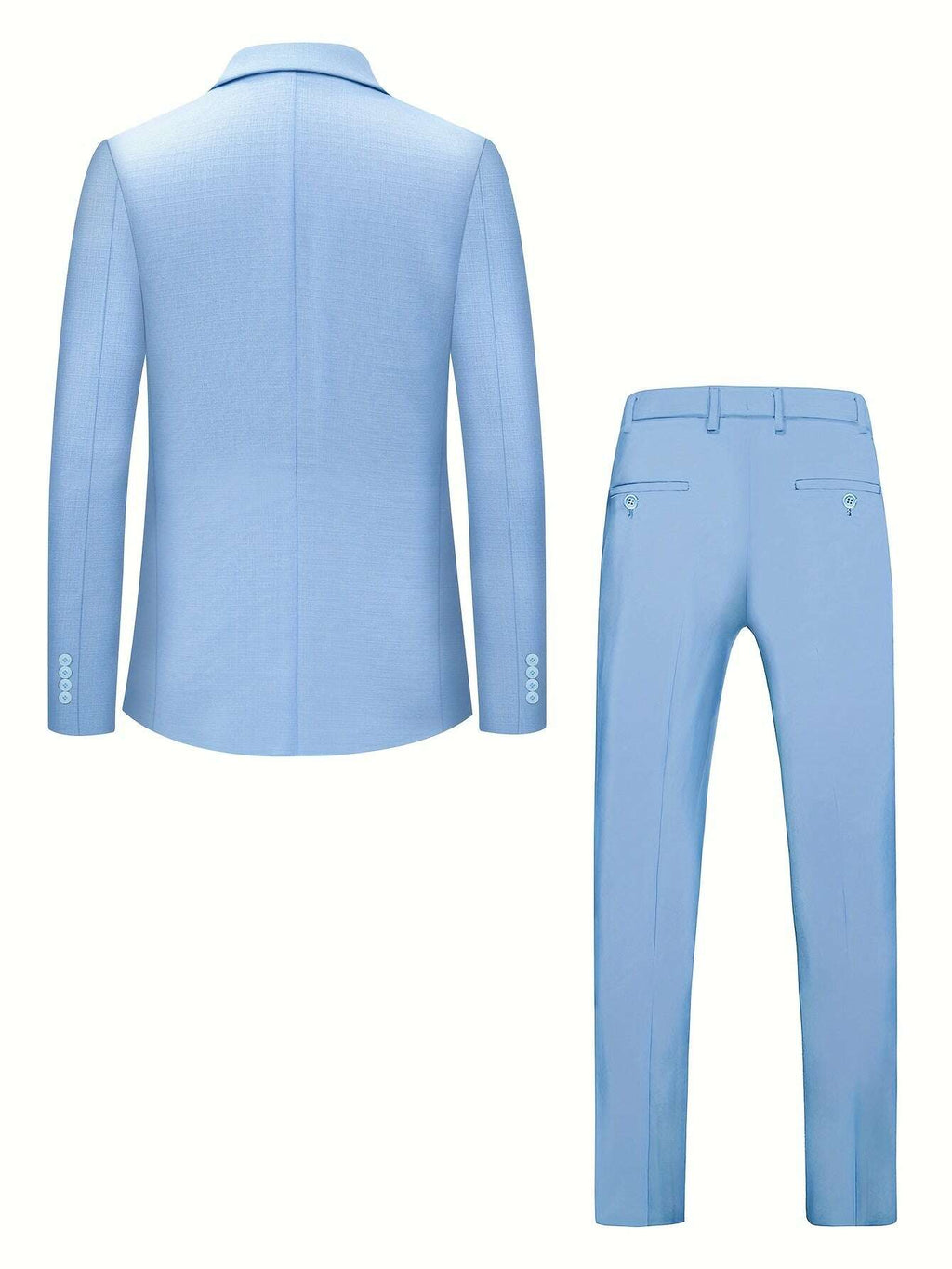 732bb5de-bff5-4af4-91bb-300497f74f0f