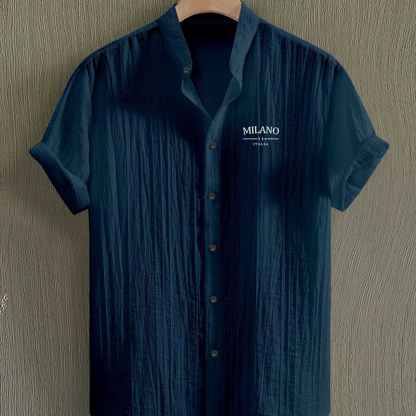 732c18a4d482a5eb023b63ca85037231_fb2665465c09