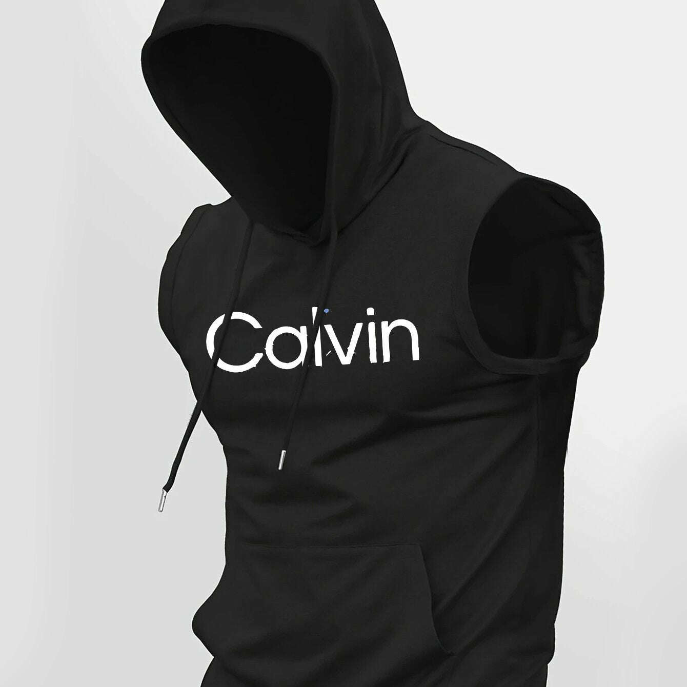 732cd7c17676653870e6f17a3083561f_a369d38e9901