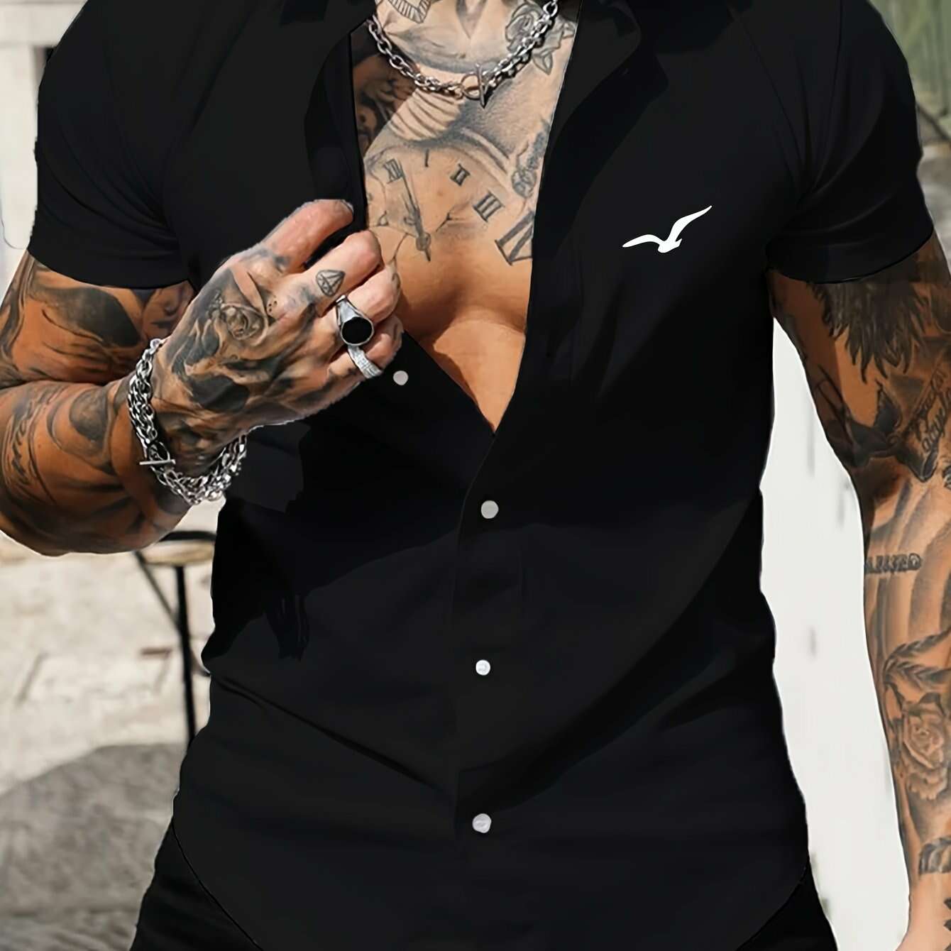 73317baa7be36a0a23b4dc25ff300cf3_0d9f7154e680