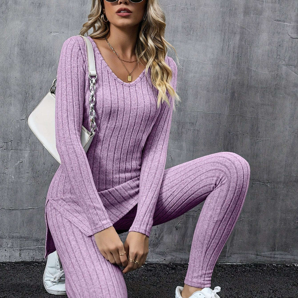 73487d54cc7e8559bad808553da87541_3276083dbd14