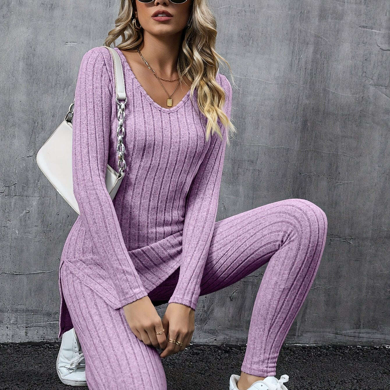 73487d54cc7e8559bad808553da87541_3276083dbd14