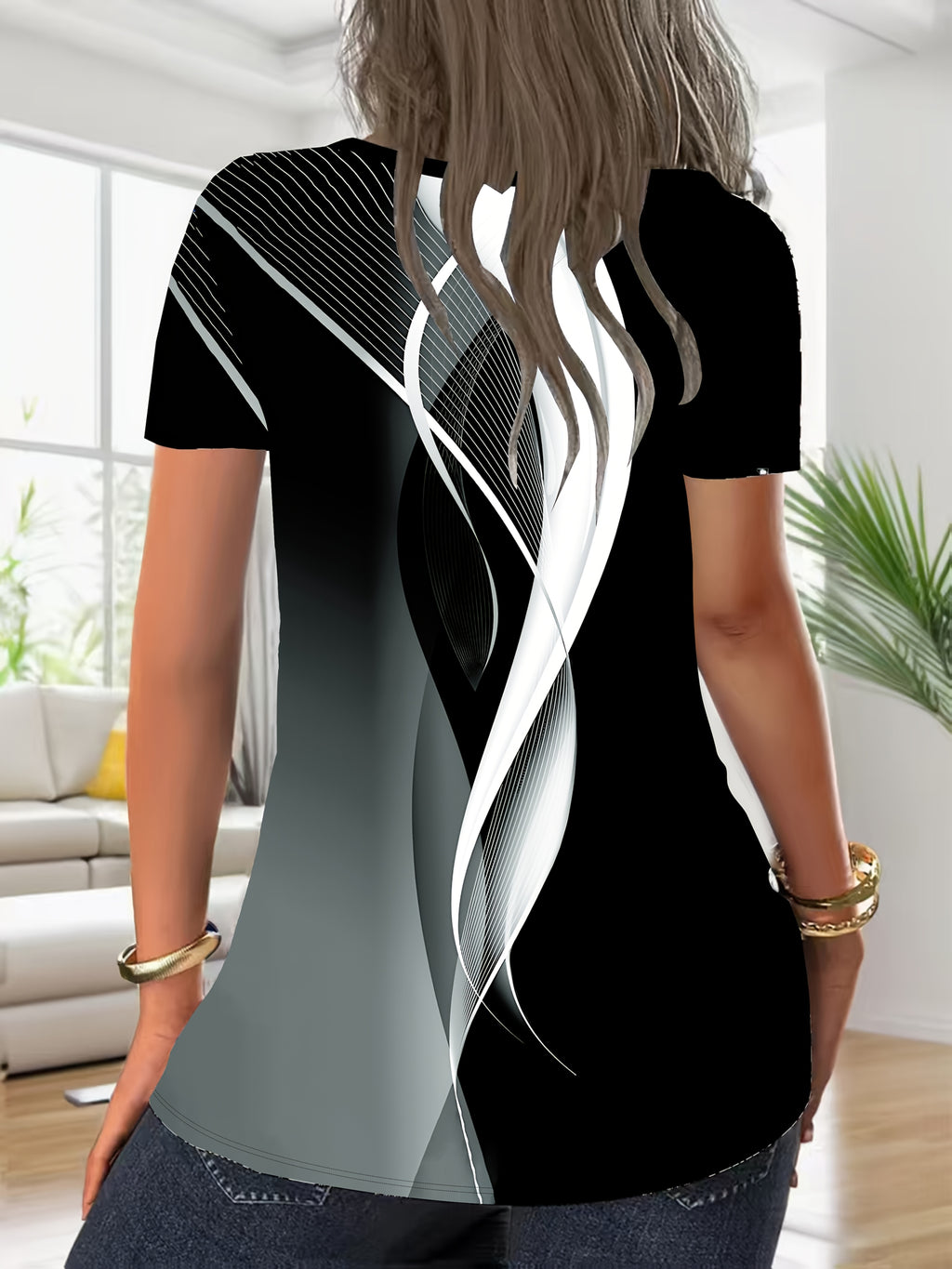 description_selected1