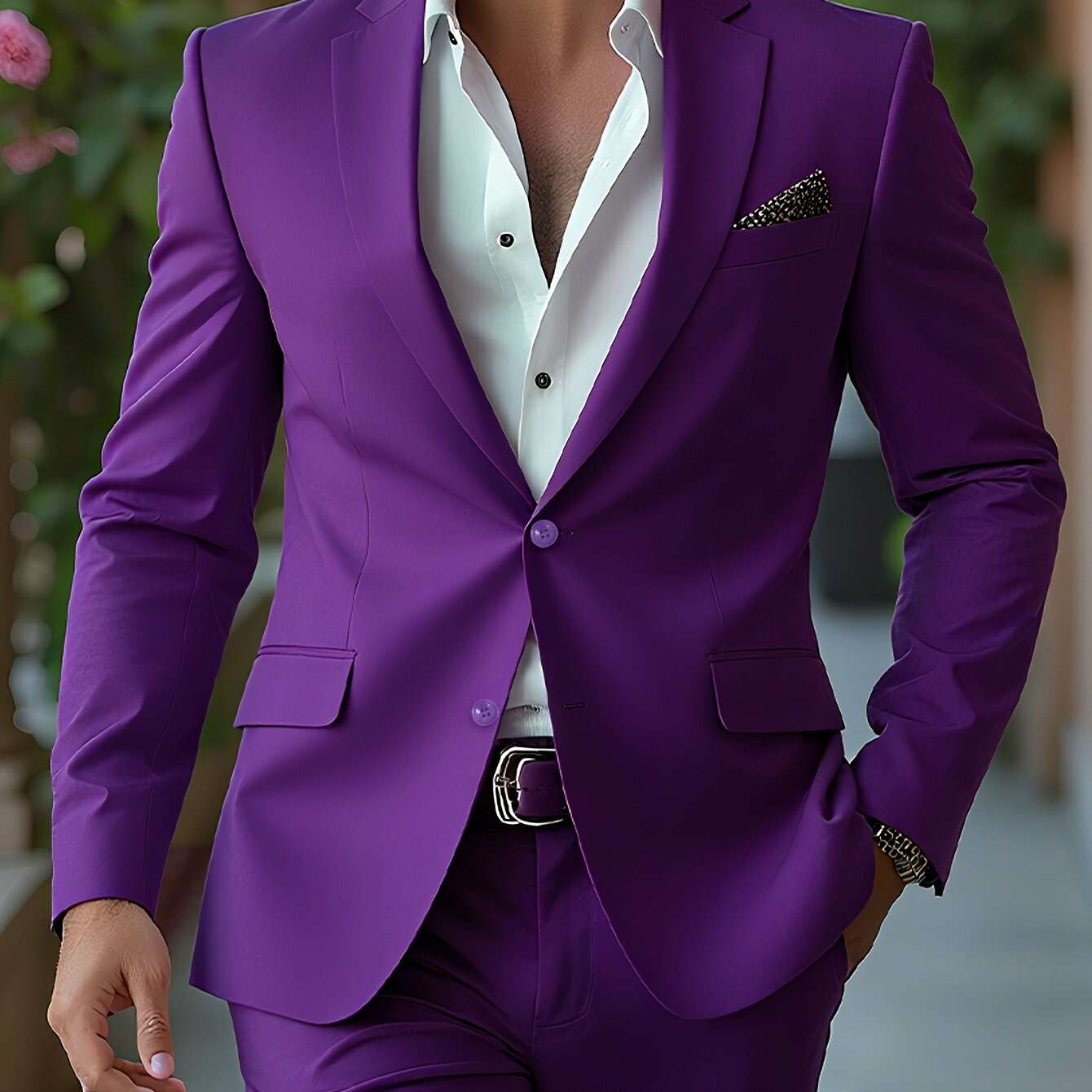 7355c3e7a4a83d9b8625471aad8ac714_d2c10c9b76cf