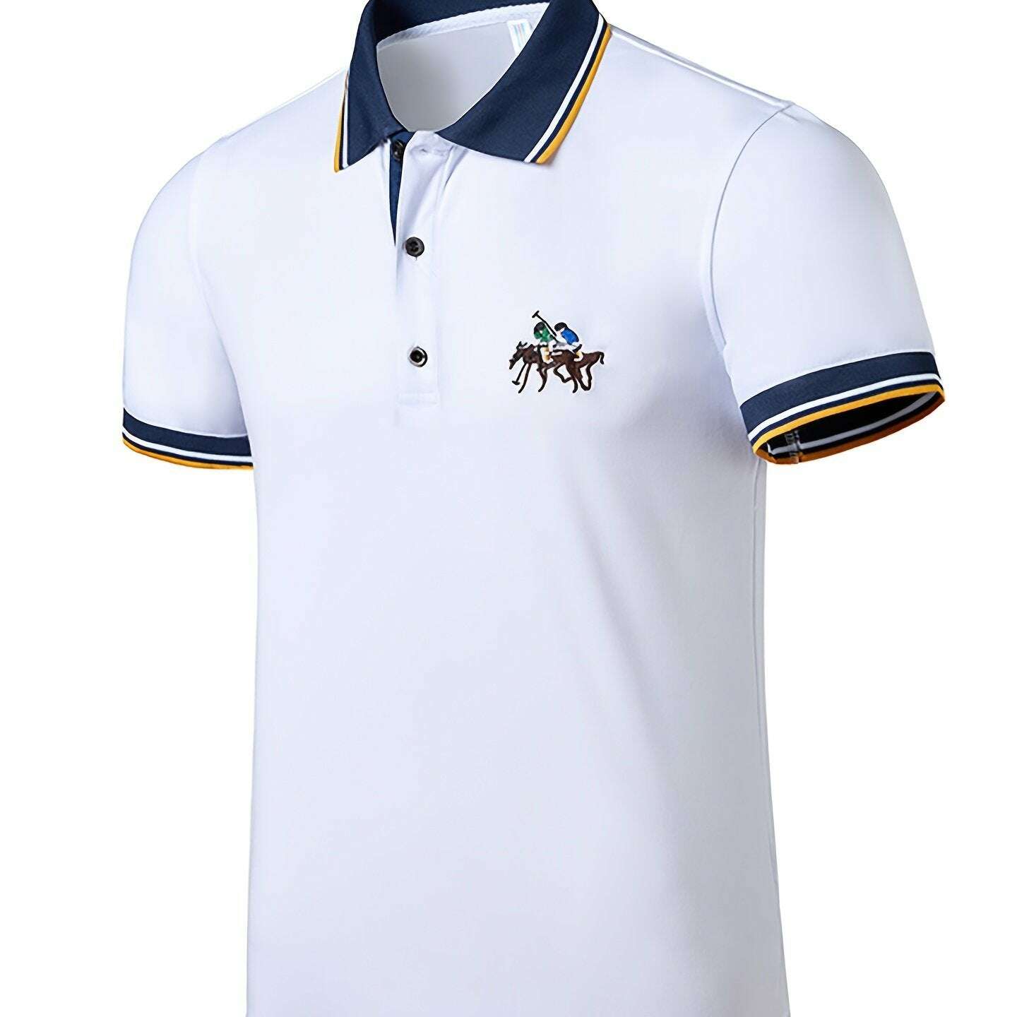 735b8edb92cf3ce23500ef436df02cef