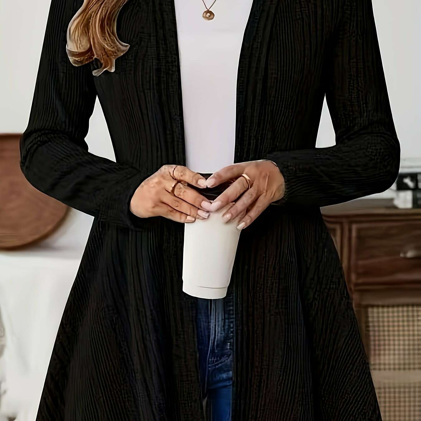 735ce36885a77b312ad9ddd6cf6e5ea6_324ba4a2bbd8