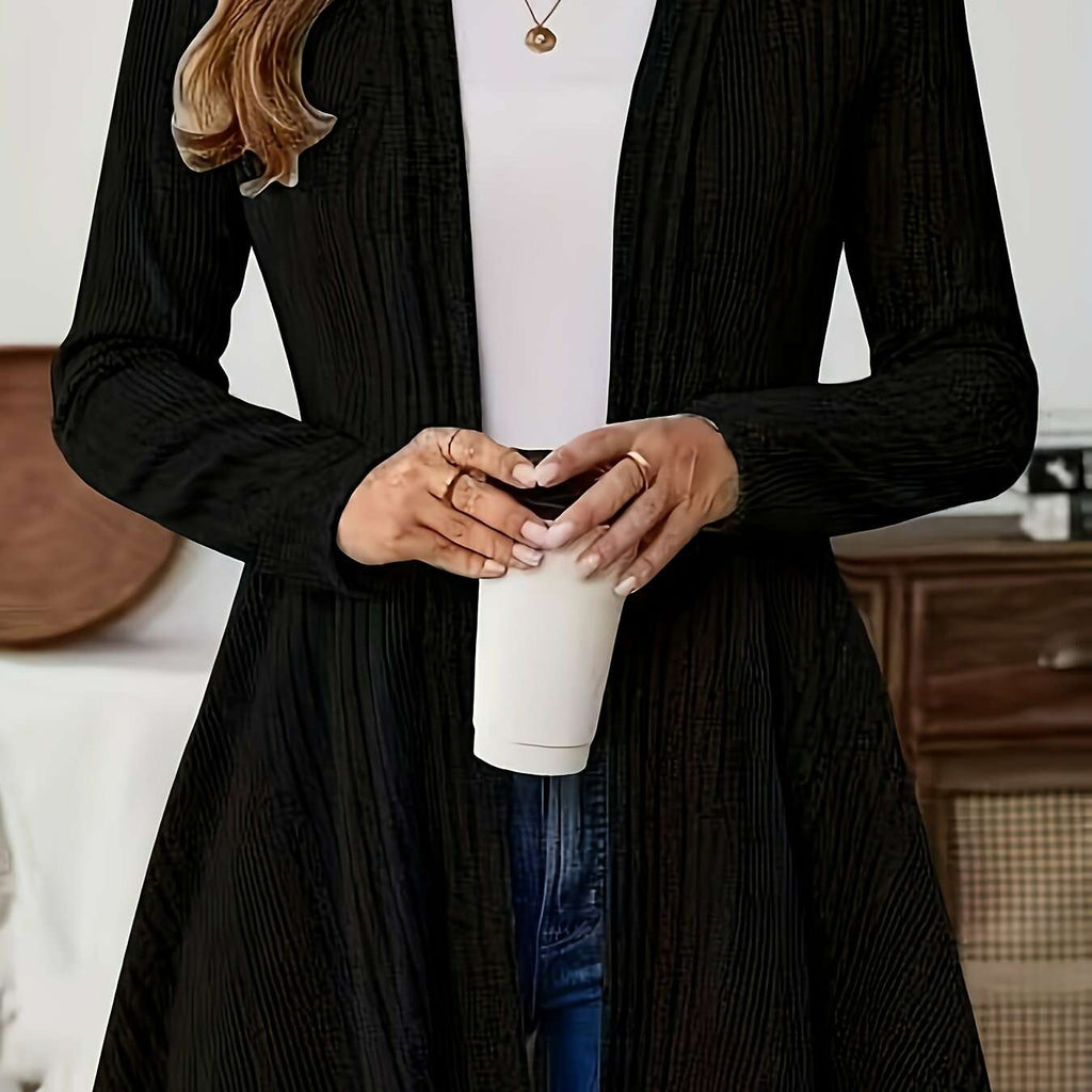 735ce36885a77b312ad9ddd6cf6e5ea6_394bd98c9dc9