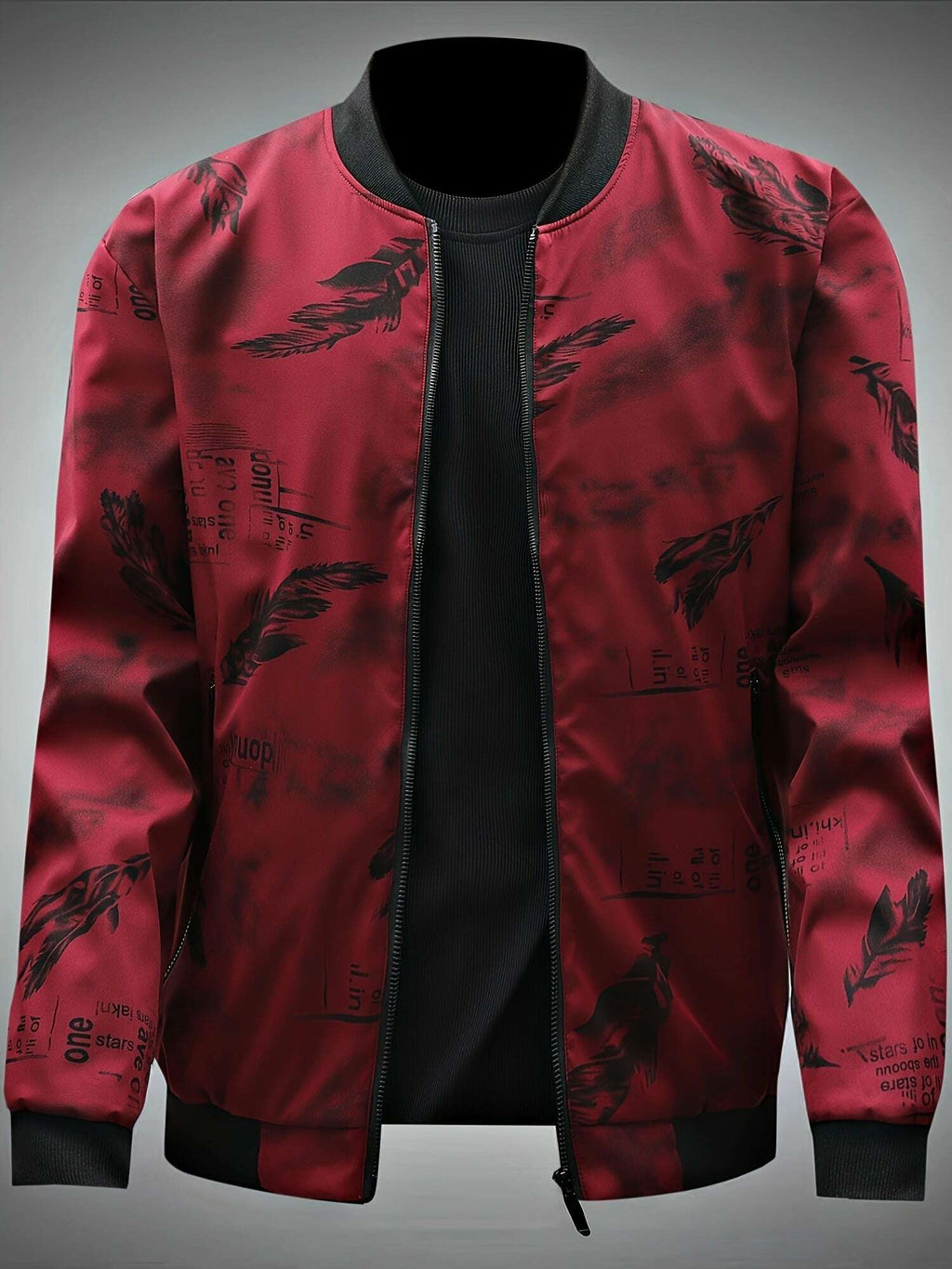 735da7b1-1718-410f-a019-63b4675c8de2